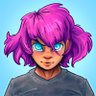 Profilbild von Puffalope