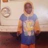 olarewaju abdullahi 的头像