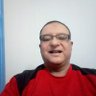 mohamed makarim's profile picture