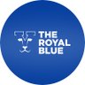 Profilbild von The Royal Blue