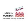 Profilbild von مثلثات | Muthlthat