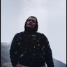 Саша? 的头像