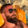 Profilbild von Bibi79