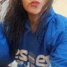 Cely Moreira profil fotoğrafı