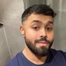Profilbild von Mahel Khan