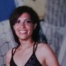 Sumaiha Godoy's profile picture