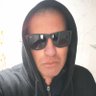 Eliseo Alvarez profil fotoğrafı