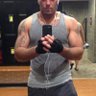Mattyice's profile picture