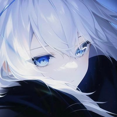 wangwang6988's profile picture