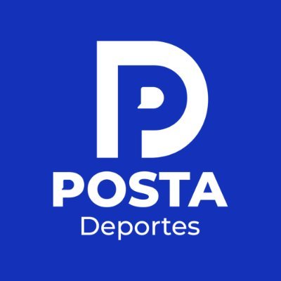 POSTA Deportes's profile picture