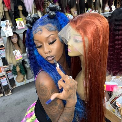 juicyyyfruit's profile picture