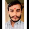 મૌલિક સમઢિયાળા profil fotoğrafı