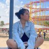 Profilbild von Leslie castellanos