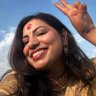 Profilbild von प्रज्ञा🌼☘️