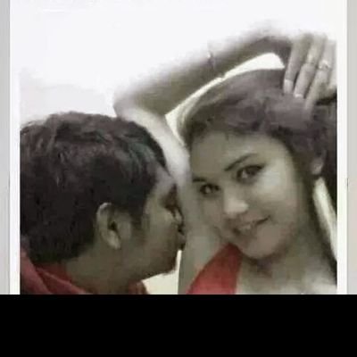 passswingjember's profile picture