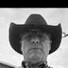 charles dhane's profile picture