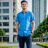 Dr Shakeel Ahmad 的头像