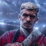 KP RED DEVILS 👑🔴's profile picture