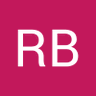 Profilbild von ranbir