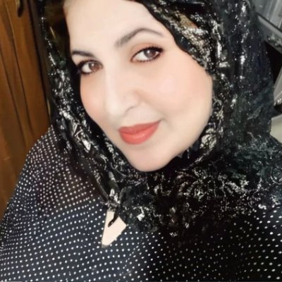 GageSanche30644's profile picture