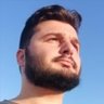 Yavuz Selim Özdemir | Digital Marketing profil fotoğrafı