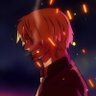 ADAMUX's profile picture