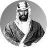 Фото профиля عبدالرحمن العنزي
