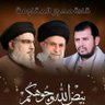 عبدالفتاح البلح 的头像