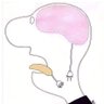 Mau_humor, eu?'s profile picture