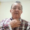 Victor Sanchez's profile picture