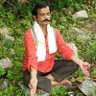 Manoj మాచవరం ध्रुवीयः कुमार శ్రీ (Modi Ka Parivar) 的头像