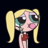 Profilbild von Bubbles 🫧