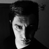Profilbild von Tanjes