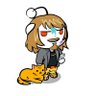 Harith's 的头像
