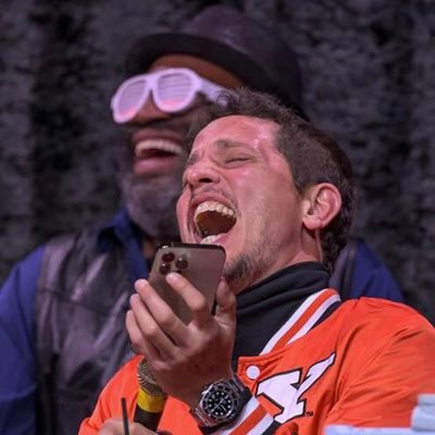 KillTonyClips4's profile picture