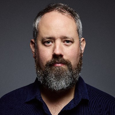 Lars Sivertsen's profile picture
