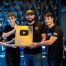 Overkill Gaming's profile picture