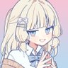 Hazel :3🏳️⚧️'s profile picture