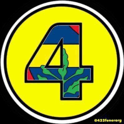 433 FENER's profile picture
