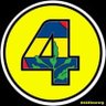 Profilbild von 433 FENER