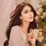 عطر الجوري profil fotoğrafı
