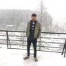 Anonymous 的头像