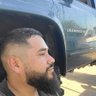 Bubba Diesel profil fotoğrafı