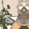 Profilbild von 参壱零壱零魔(Psiray Ramer)