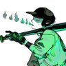 Skryty's profile picture