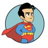 superstrux profil fotoğrafı
