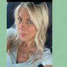 Tara💚's profile picture