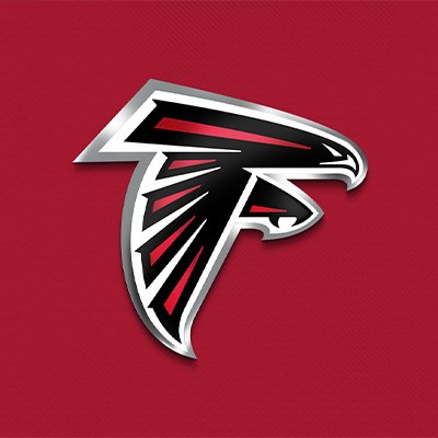 FalconsRISE's profile picture