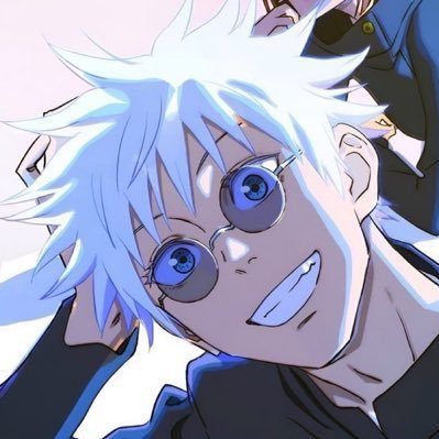 drunkinperry's profile picture