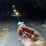 Baranitharan 的头像